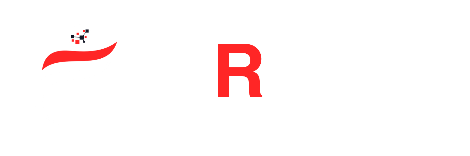 BRAIN